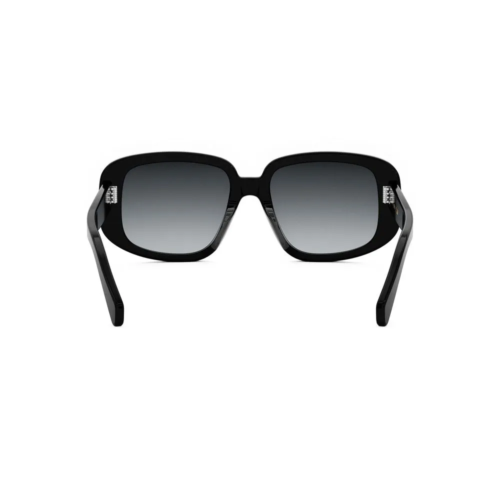 CL40299U sold by Otticanet product image thumbnail 5