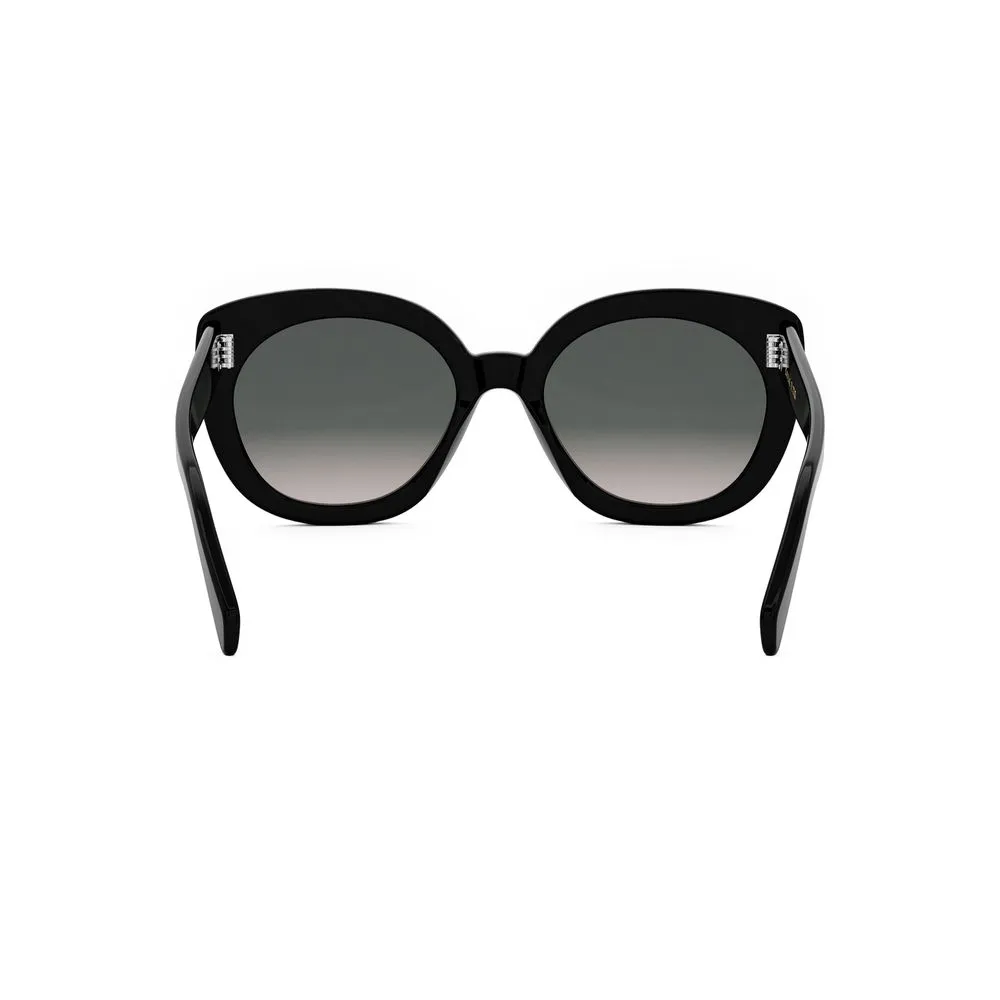 CL40295I sold by Otticanet product image thumbnail 5