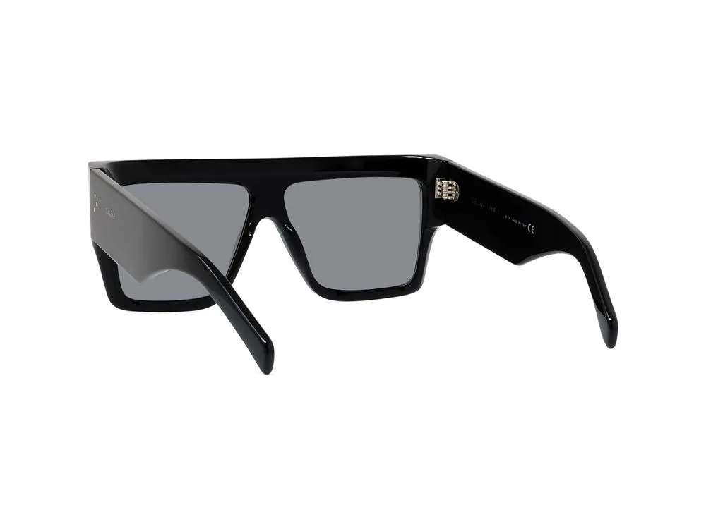 CL40092I sold by Otticanet product image thumbnail 4