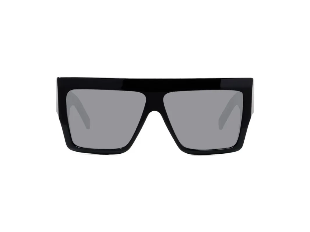 CL40092I sold by Otticanet