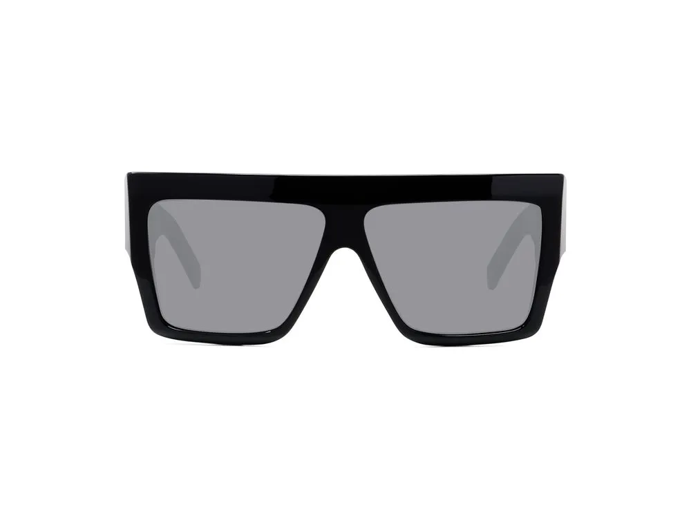 CL40092I sold by Otticanet