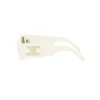CL40282U sold by Otticanet