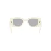 CL40282U sold by Otticanet