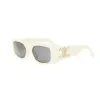 CL40282U sold by Otticanet