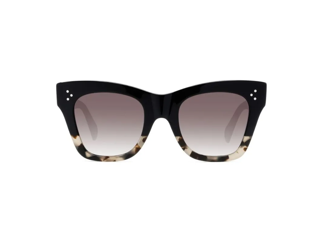 CL4004IN sold by Otticanet