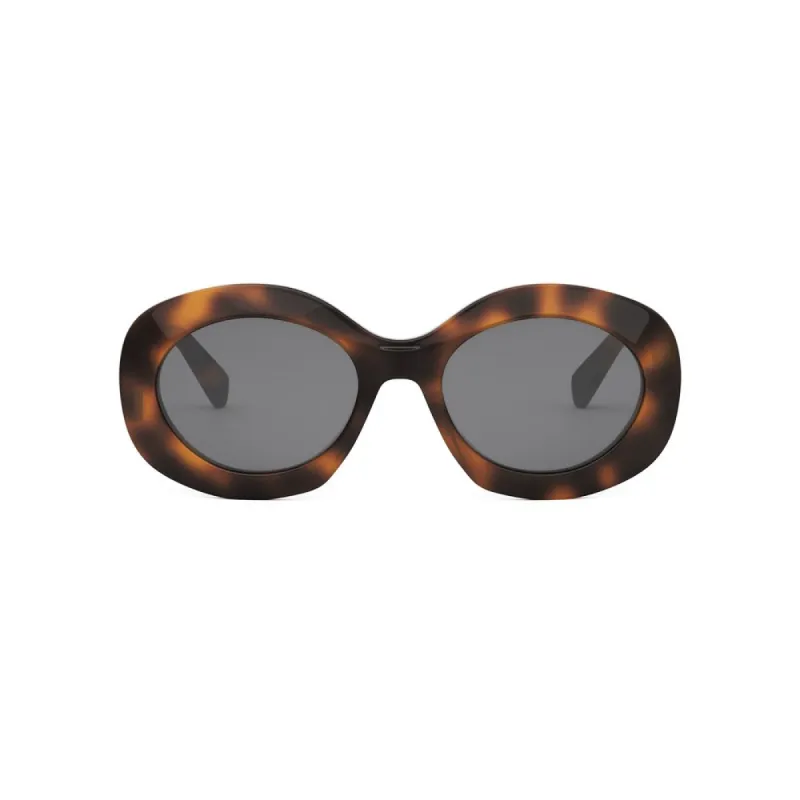 CL40292U sold by Otticanet