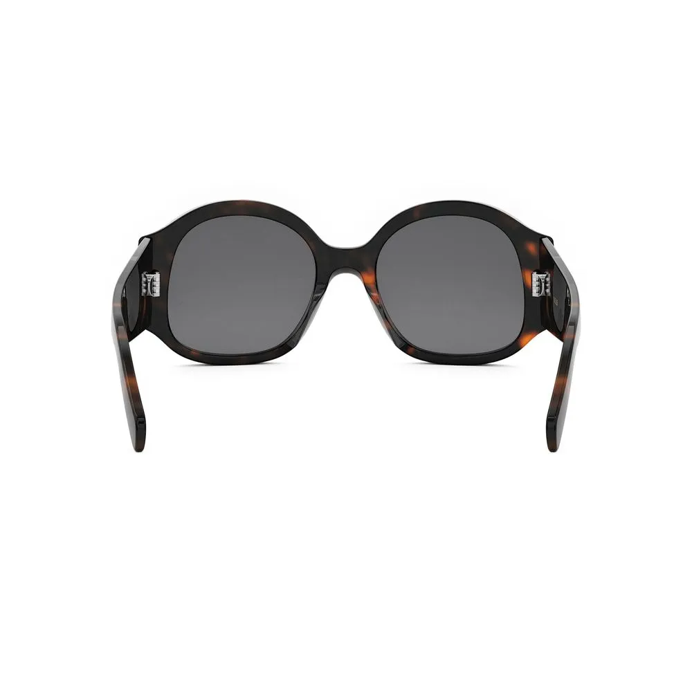 CL40305U sold by Otticanet product image thumbnail 5