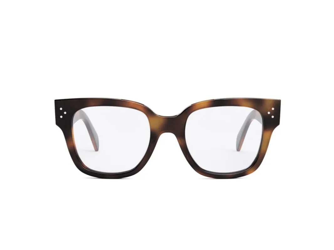 CL50066I sold by Otticanet