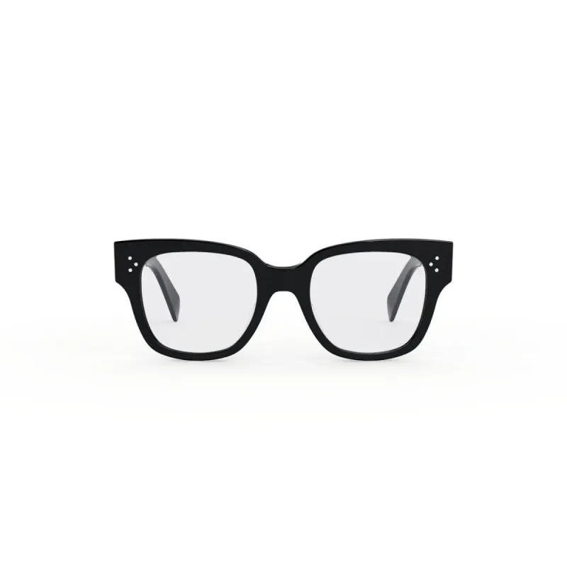 CL50110U sold by Otticanet