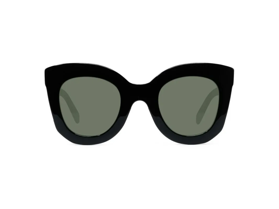 CL4005IN sold by Otticanet