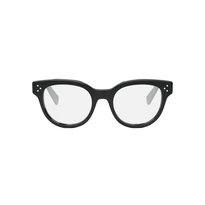 CL50109I made by Celine
