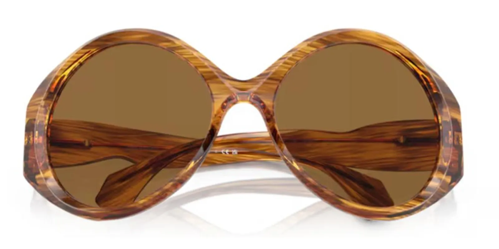 0A05503 sold by Otticanet