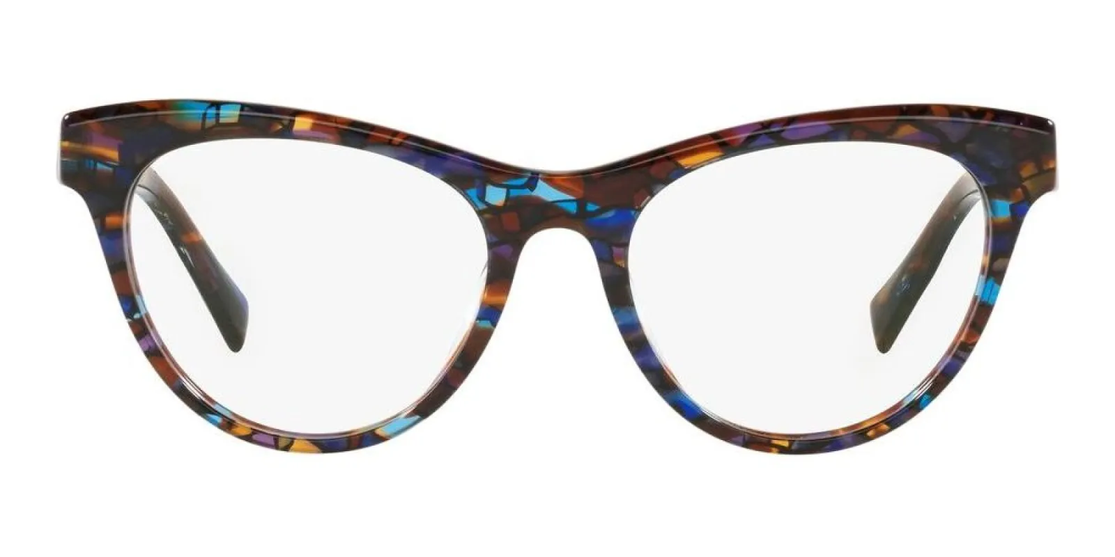 ANASTIA 0A03140 sold by Otticanet