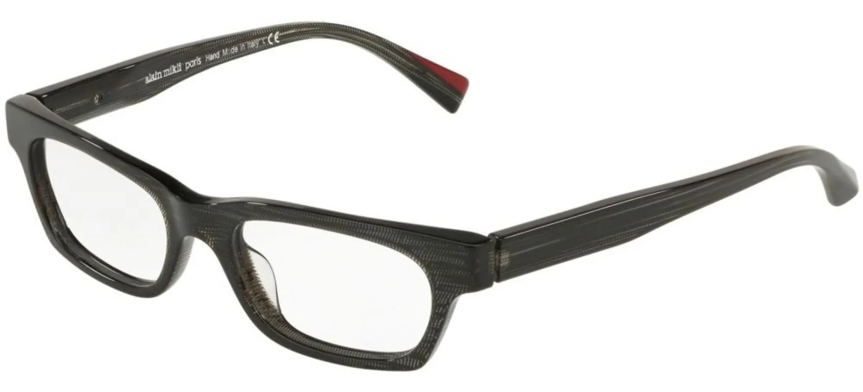 JUL 0A03091 sold by Otticanet