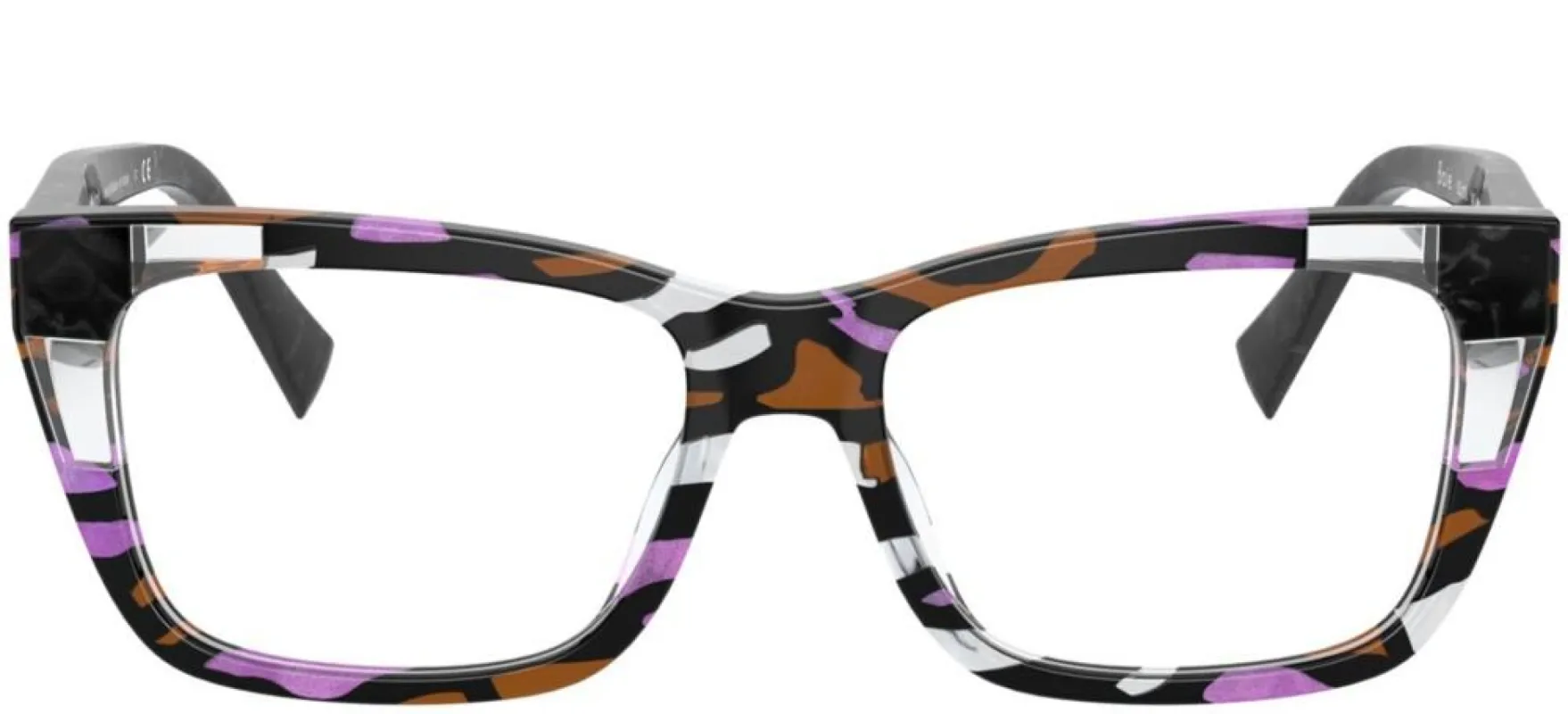 BAIE 0A03111 sold by Otticanet