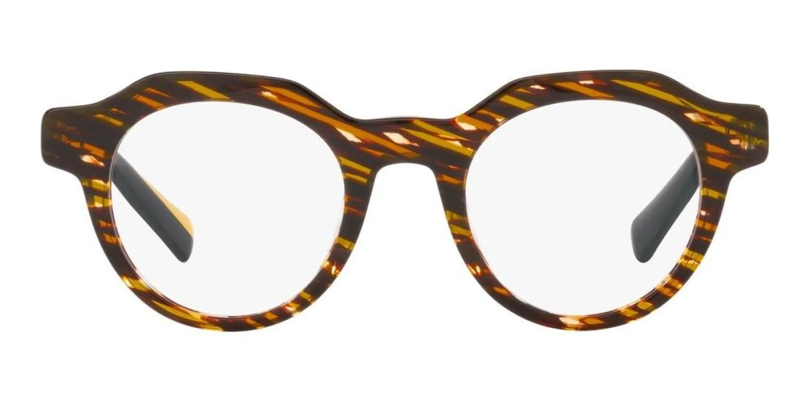 0A03156 sold by Otticanet