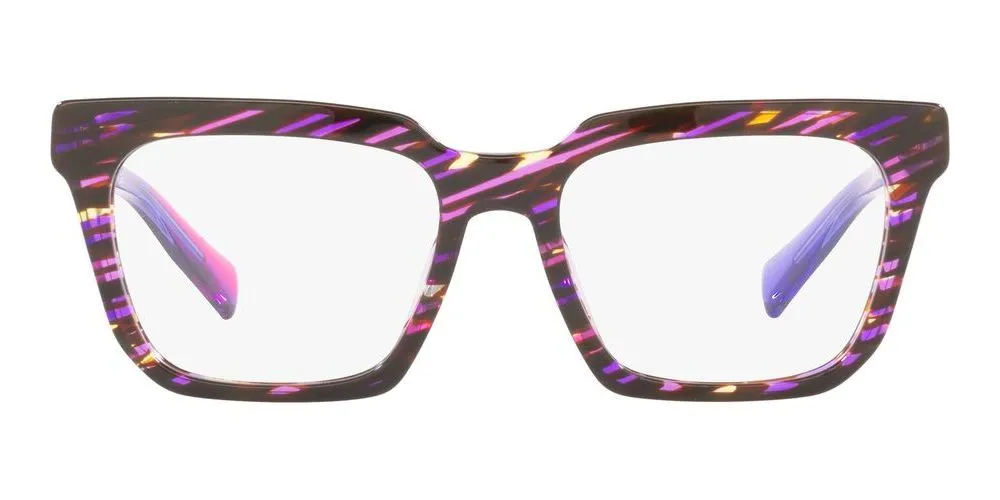 0A03149 sold by Otticanet