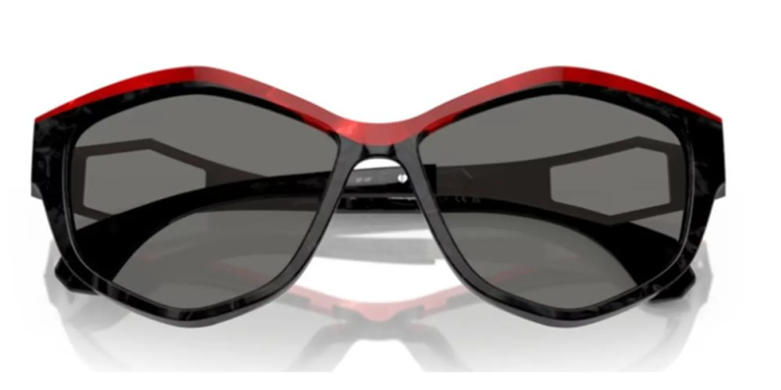 0A05501 sold by Otticanet