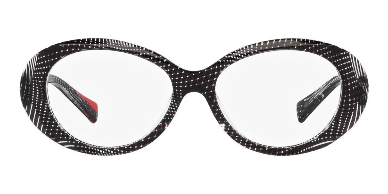 0A03158 sold by Otticanet