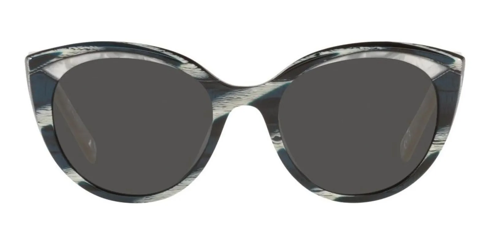 ELINETTA SUN 0A05066 sold by Otticanet