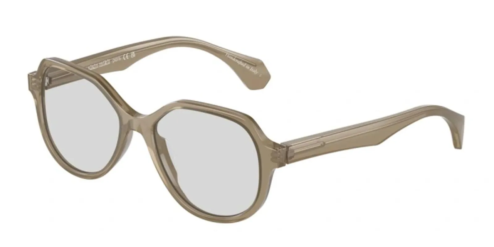 0A03511 sold by Otticanet