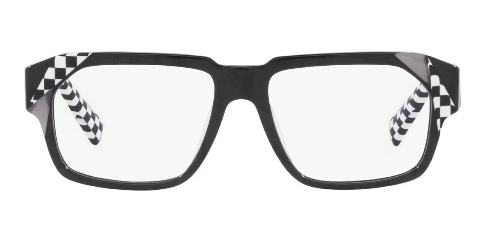 BALON 0A03141 sold by Otticanet