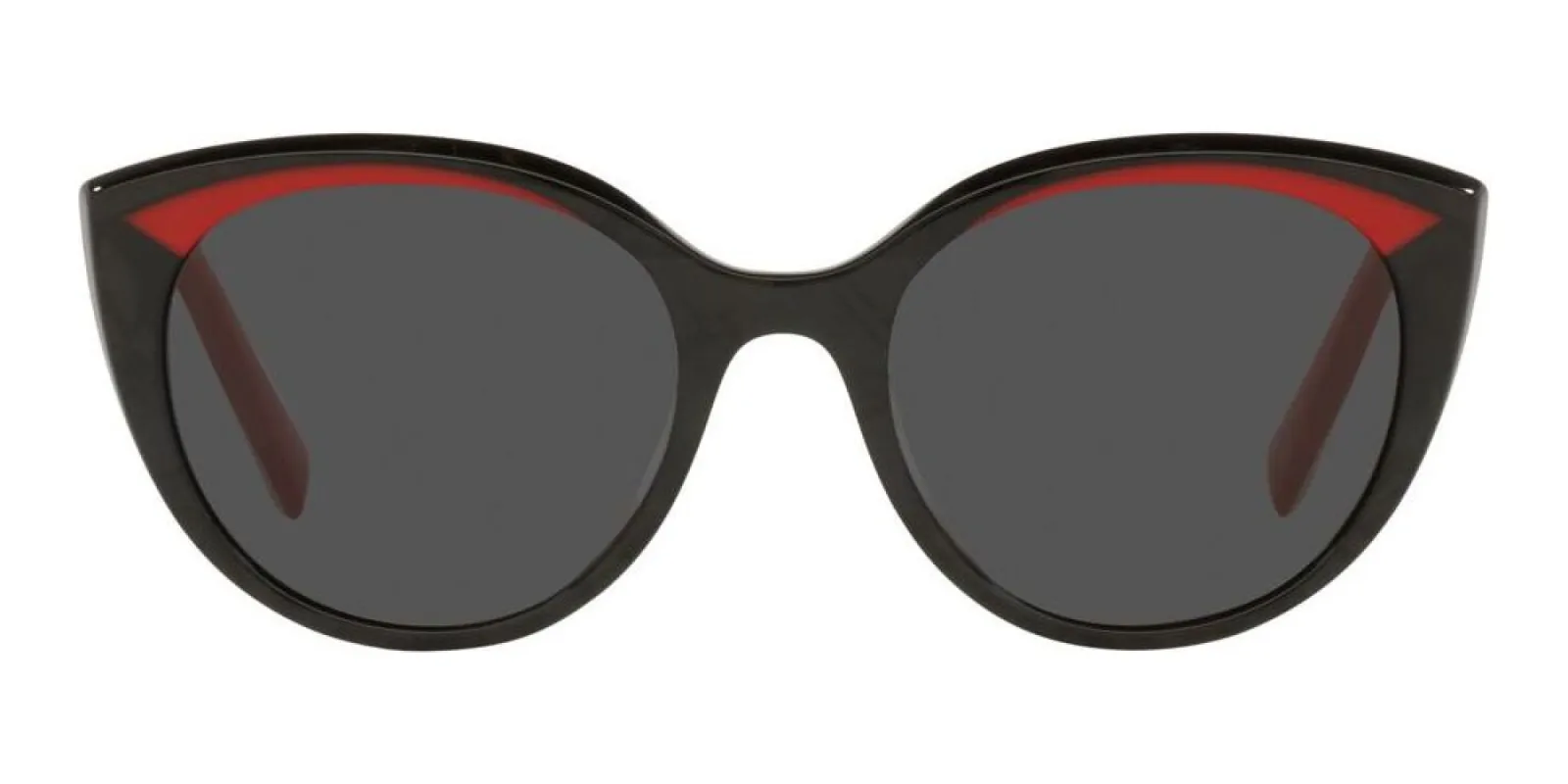 ELINETTA SUN 0A05066 sold by Otticanet