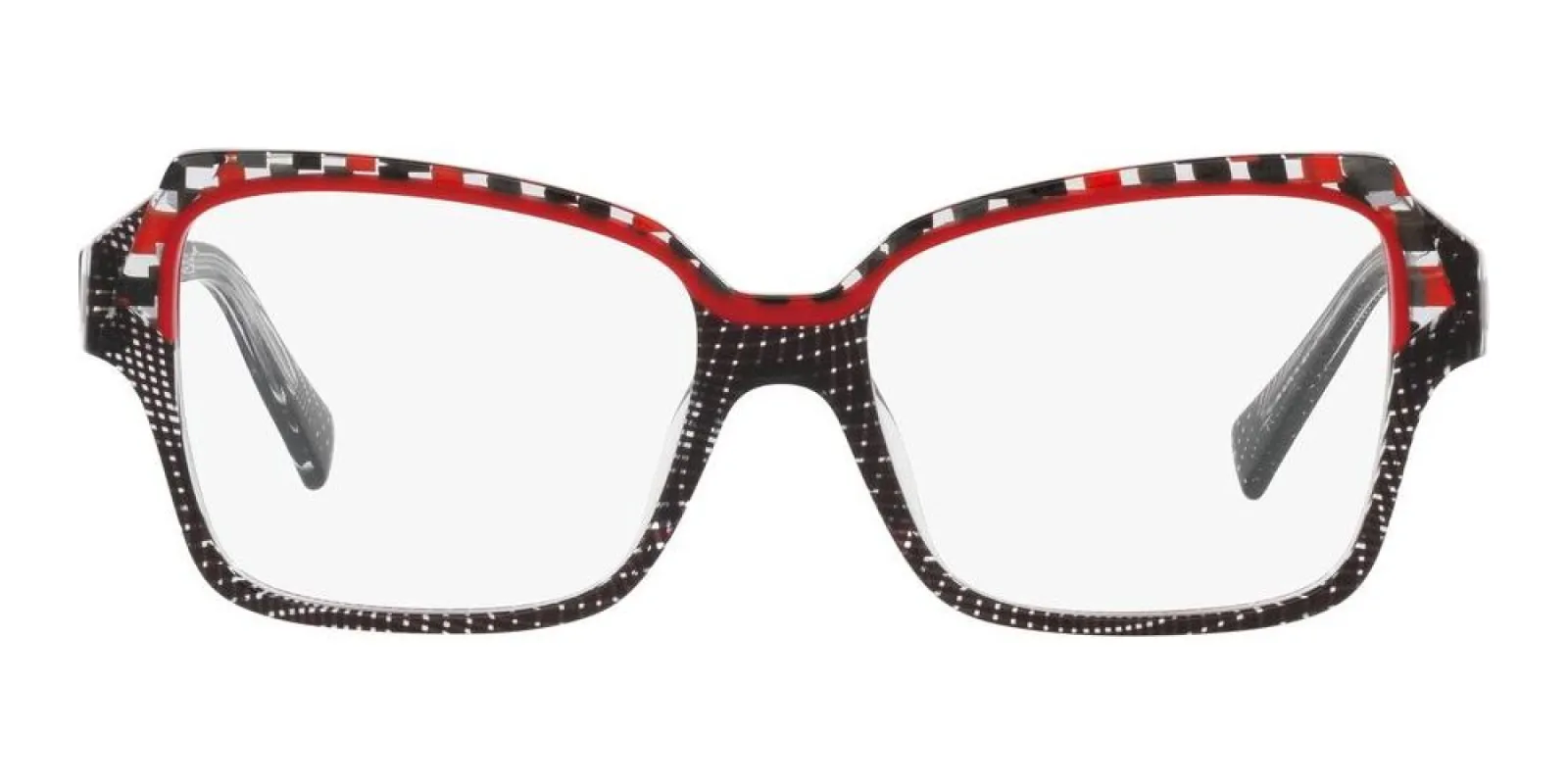 0A03152 sold by Otticanet