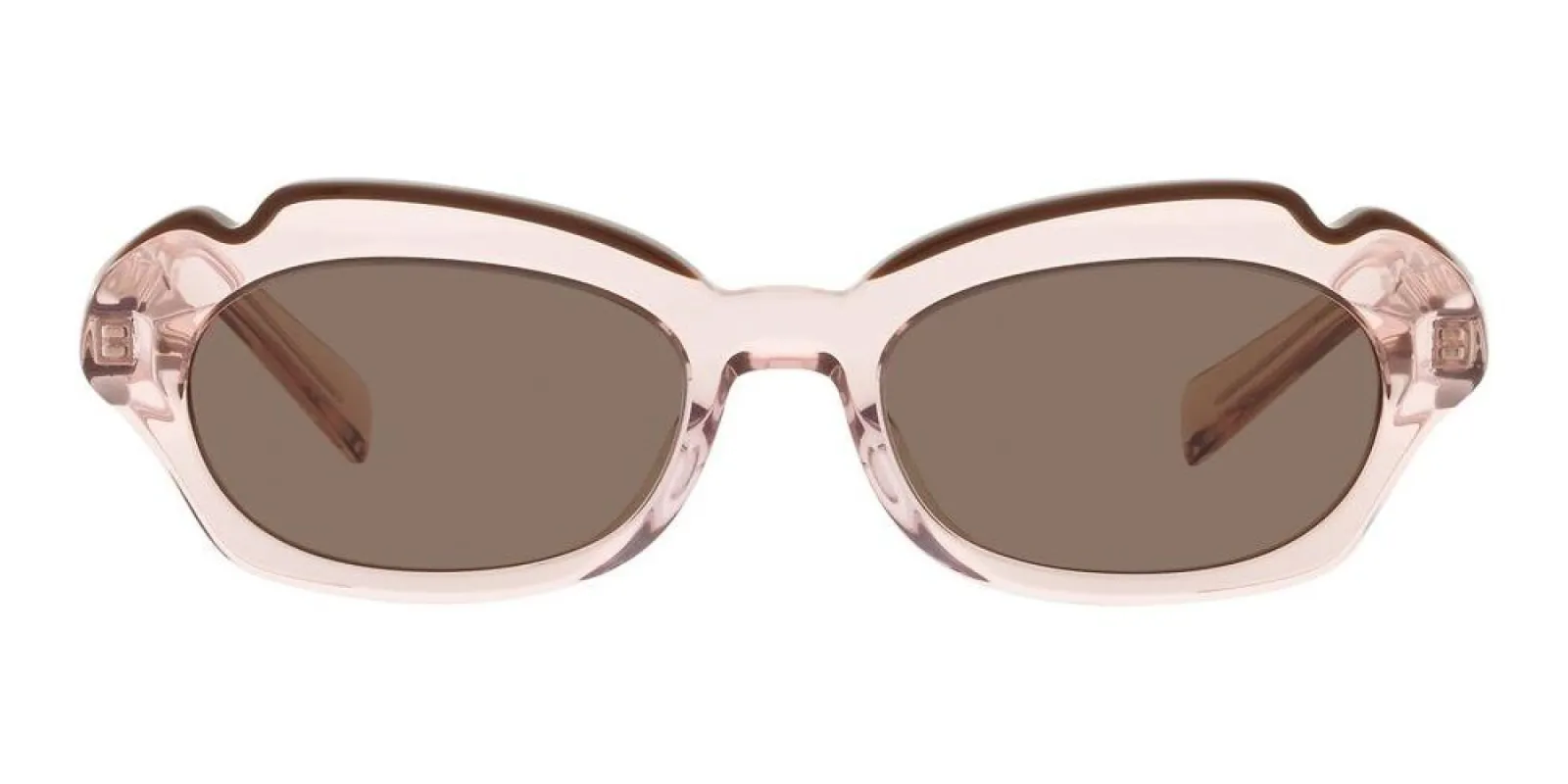 0A05071 sold by Otticanet