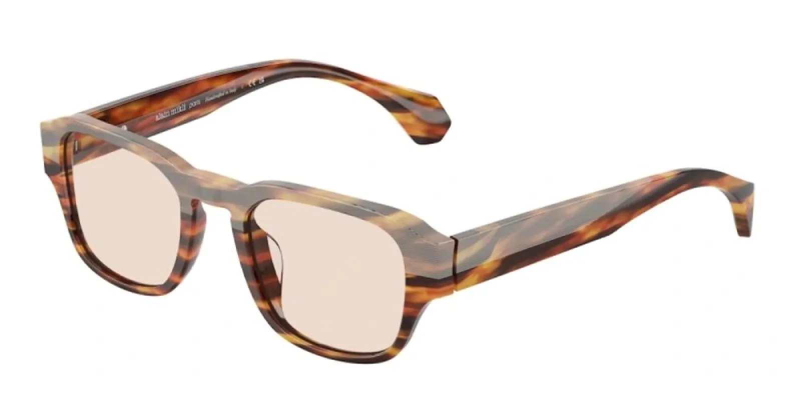 0A03512 sold by Otticanet