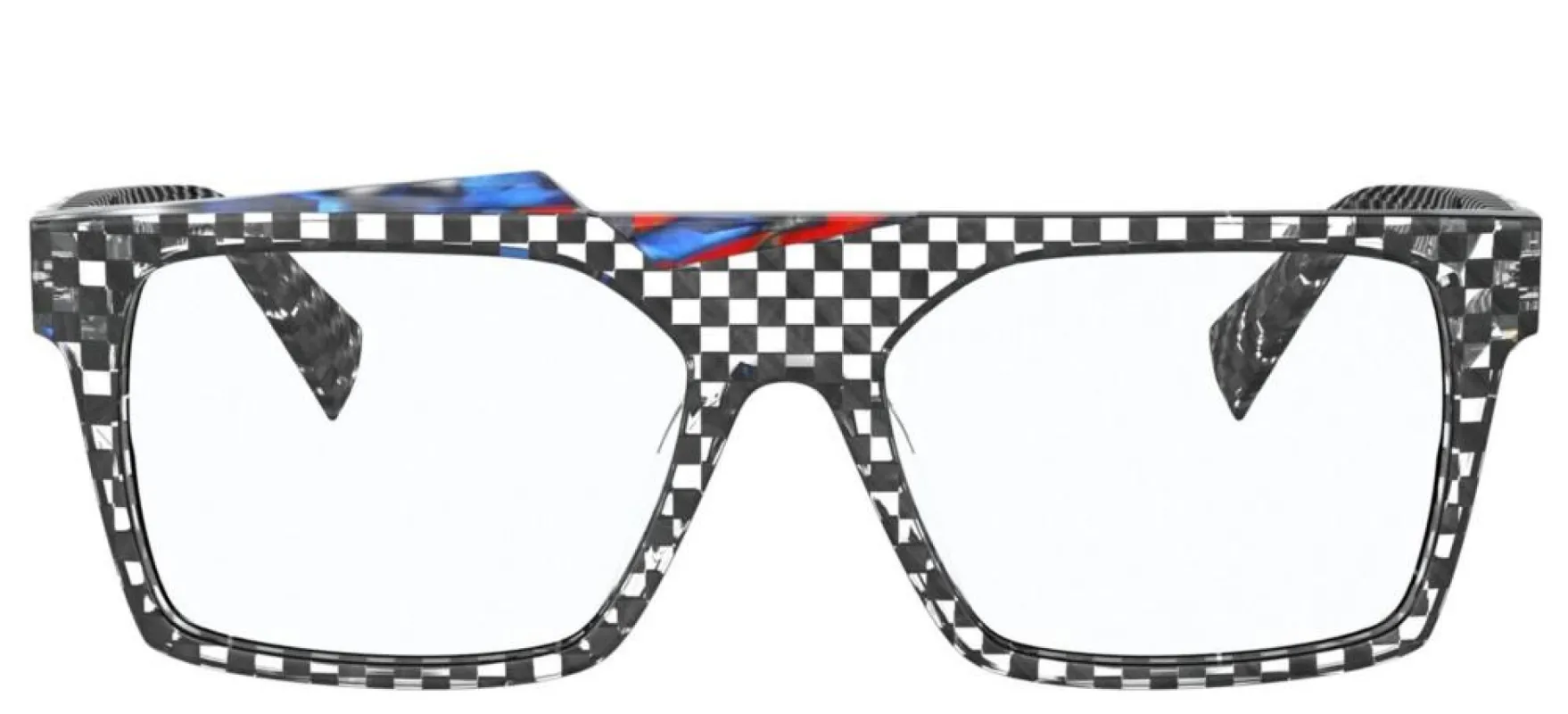 LAC 0A03123 sold by Otticanet