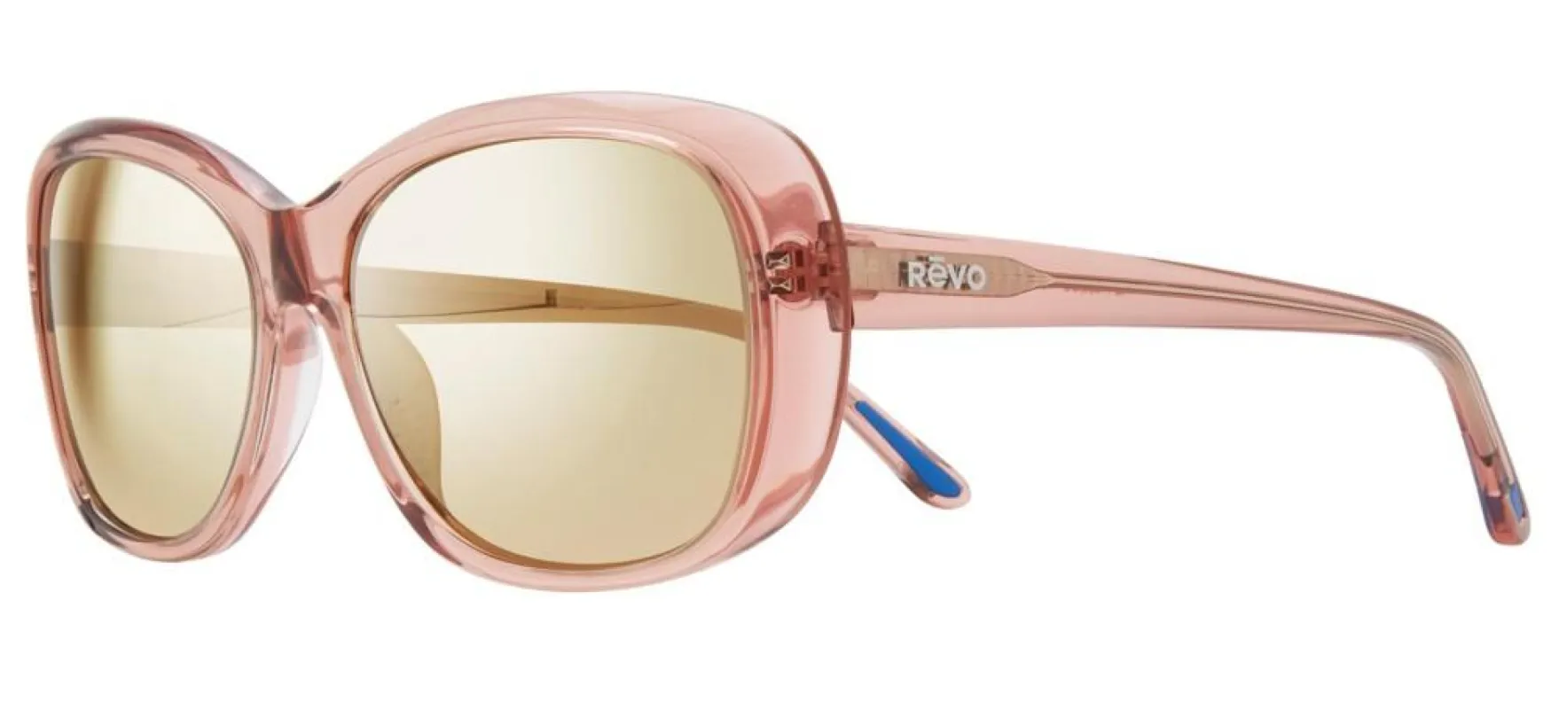 SAMMY RE 1102 ECO-FRIENDLY sold by Otticanet