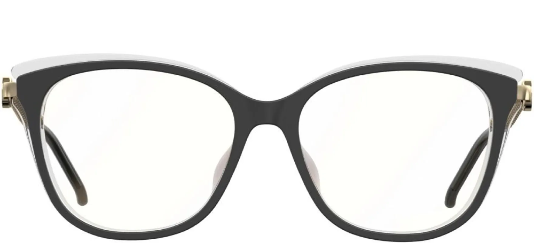 ES 050/G sold by Otticanet