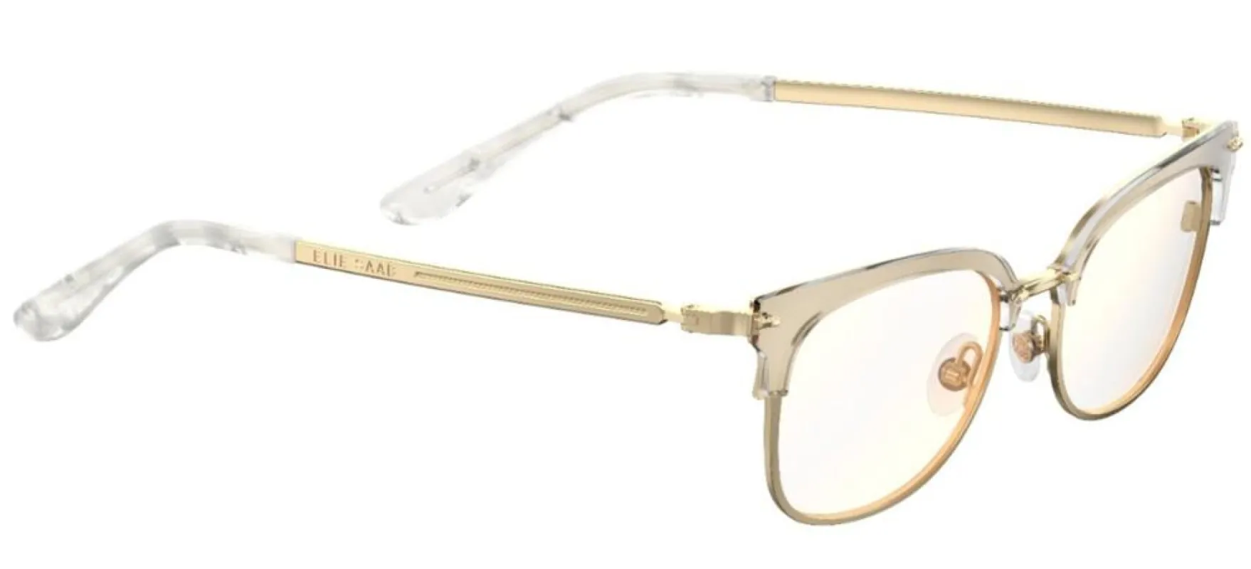 ES 018 made by Elie Saab