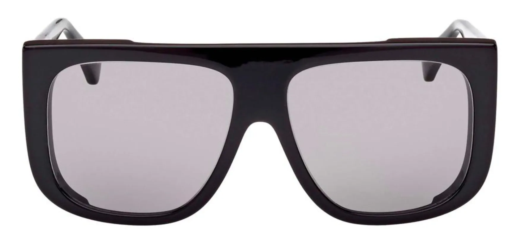 EILEEN MM0073 sold by Otticanet