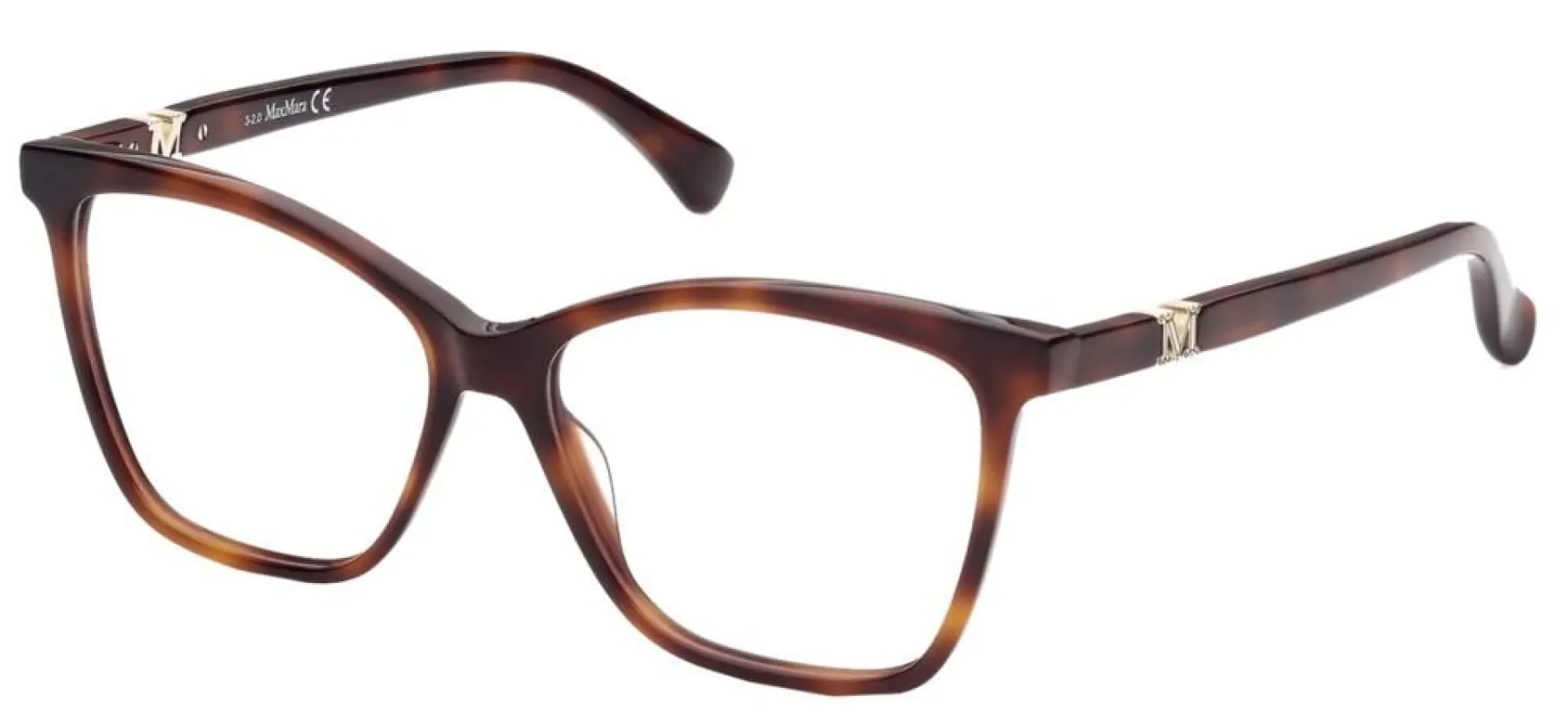 MM5017 sold by Otticanet