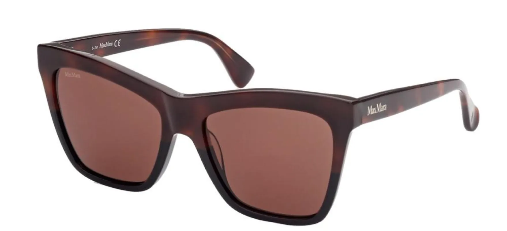 LOGO 2 MM0008 sold by Otticanet