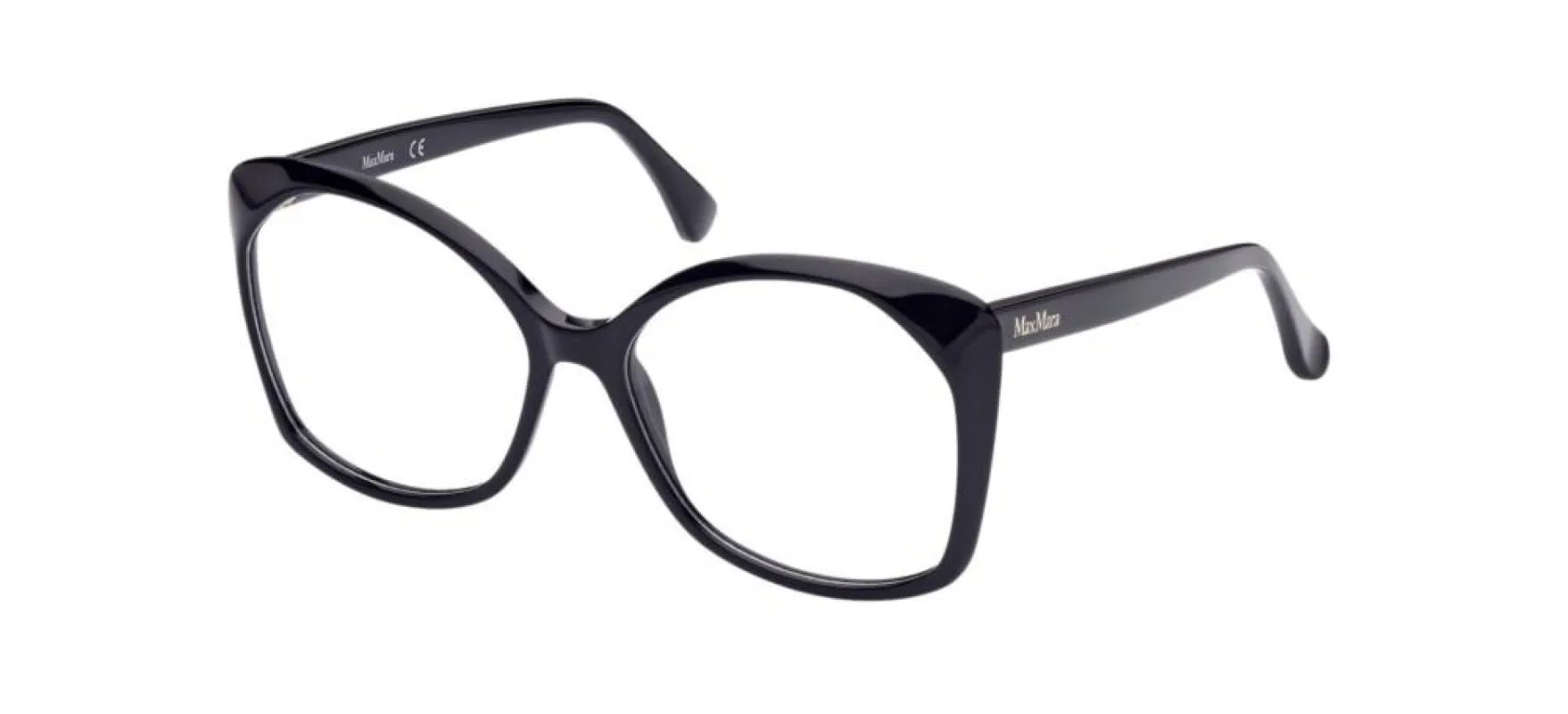 MM5029 sold by Otticanet