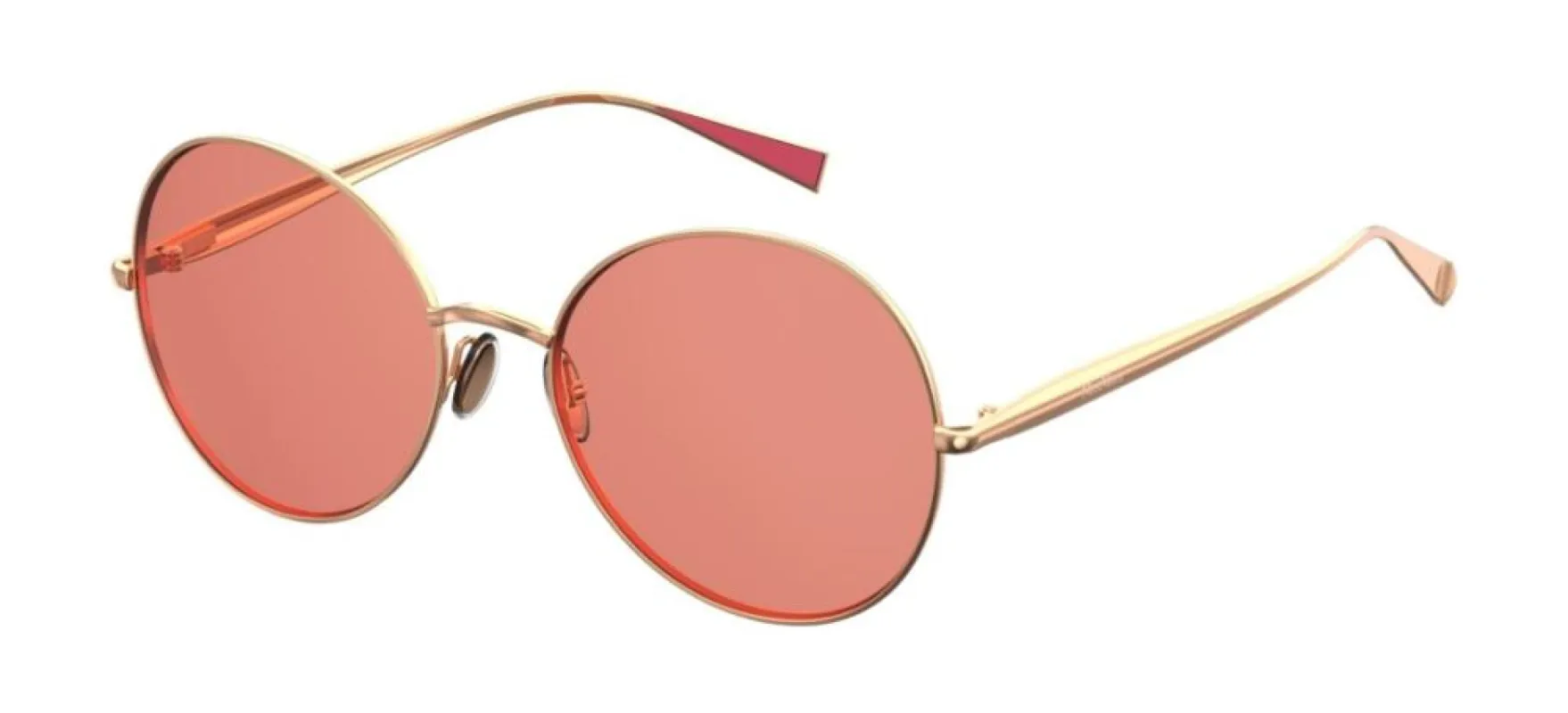MM ILDE V made by MaxMara