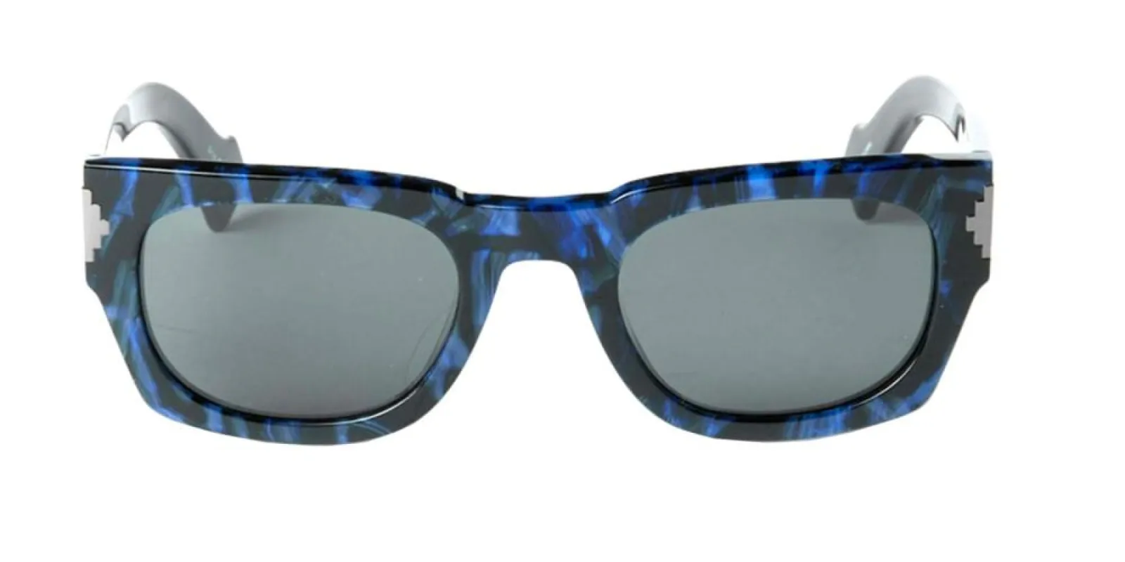 CERI01M CALAFATE sold by Otticanet