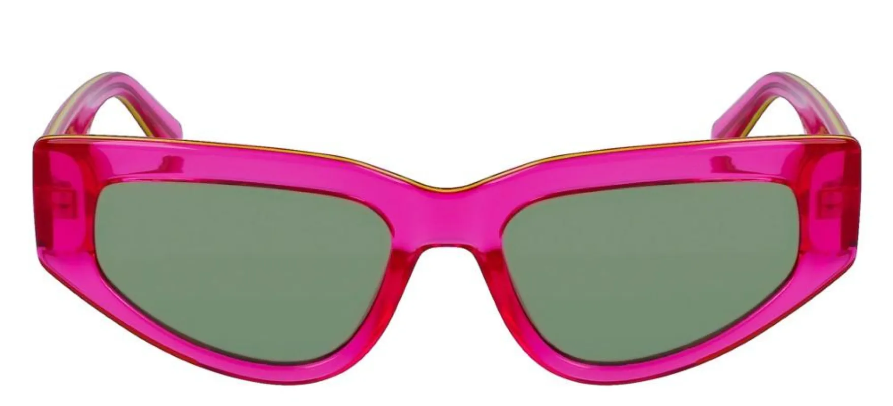 CKJ23603S made by Otticanet