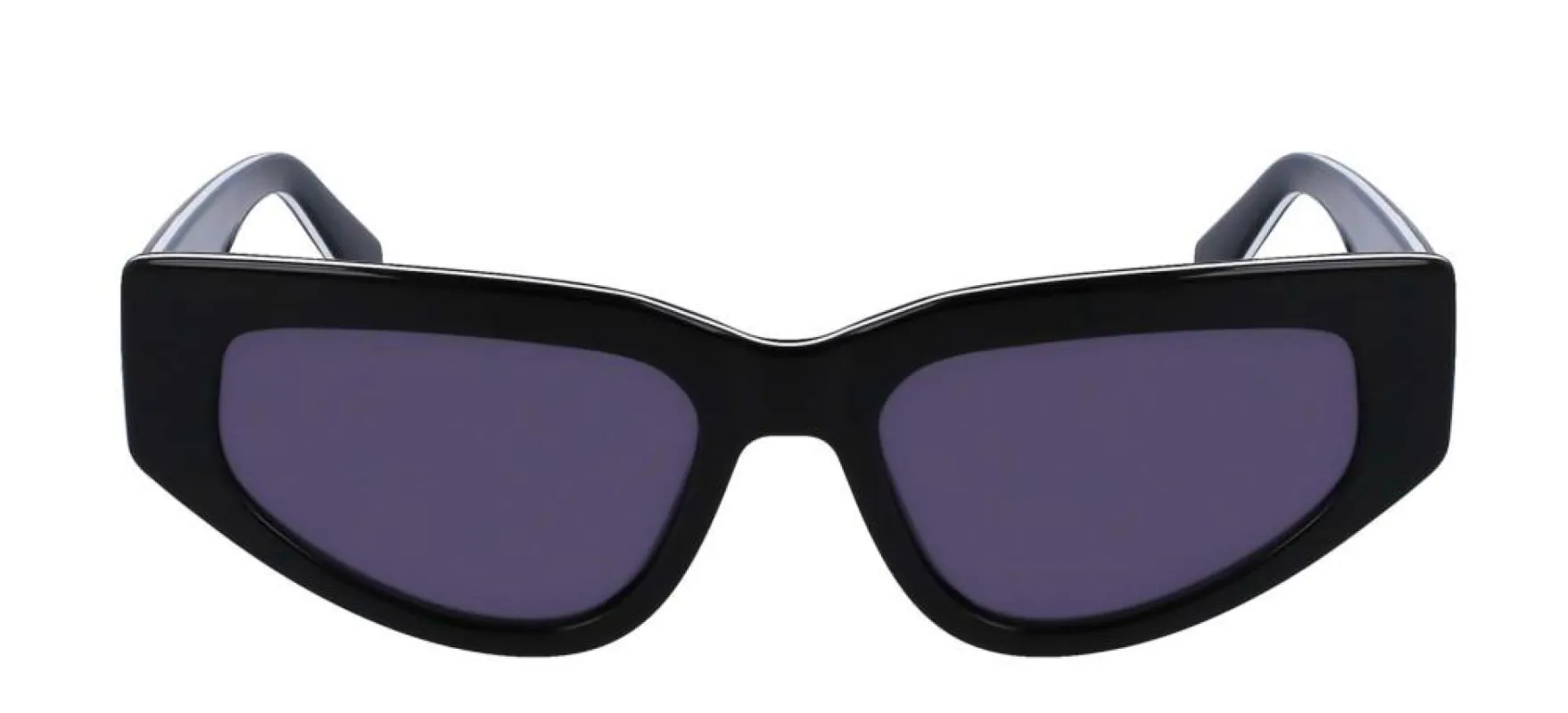 CKJ23603S made by Otticanet