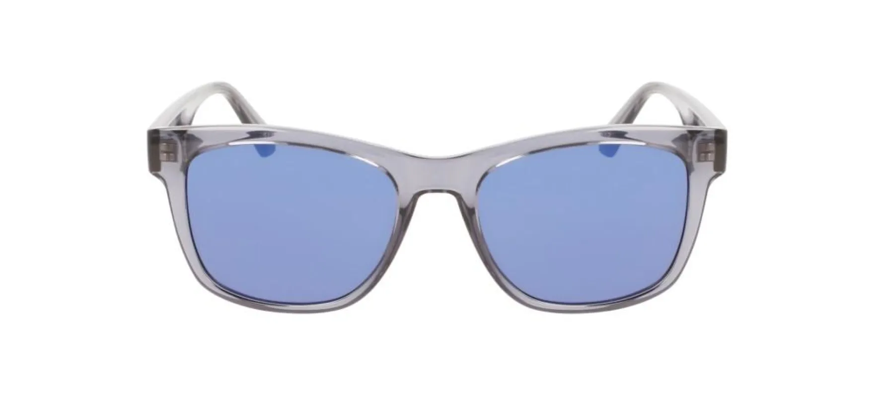 CKJ22610S made by Otticanet