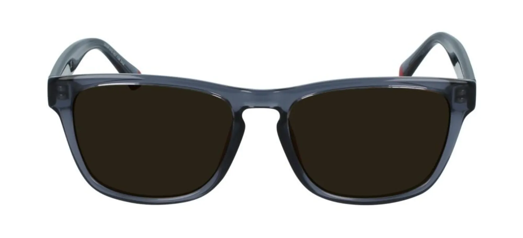 CKJ21623S made by Otticanet