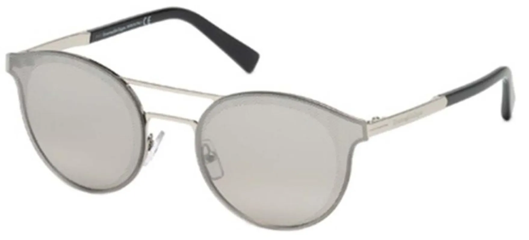 EZ0085 made by Ermenegildo Zegna