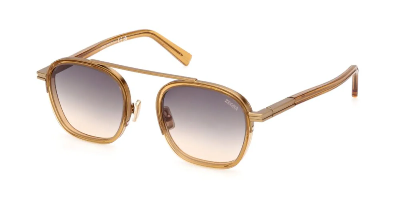 EZ0231 sold by Otticanet