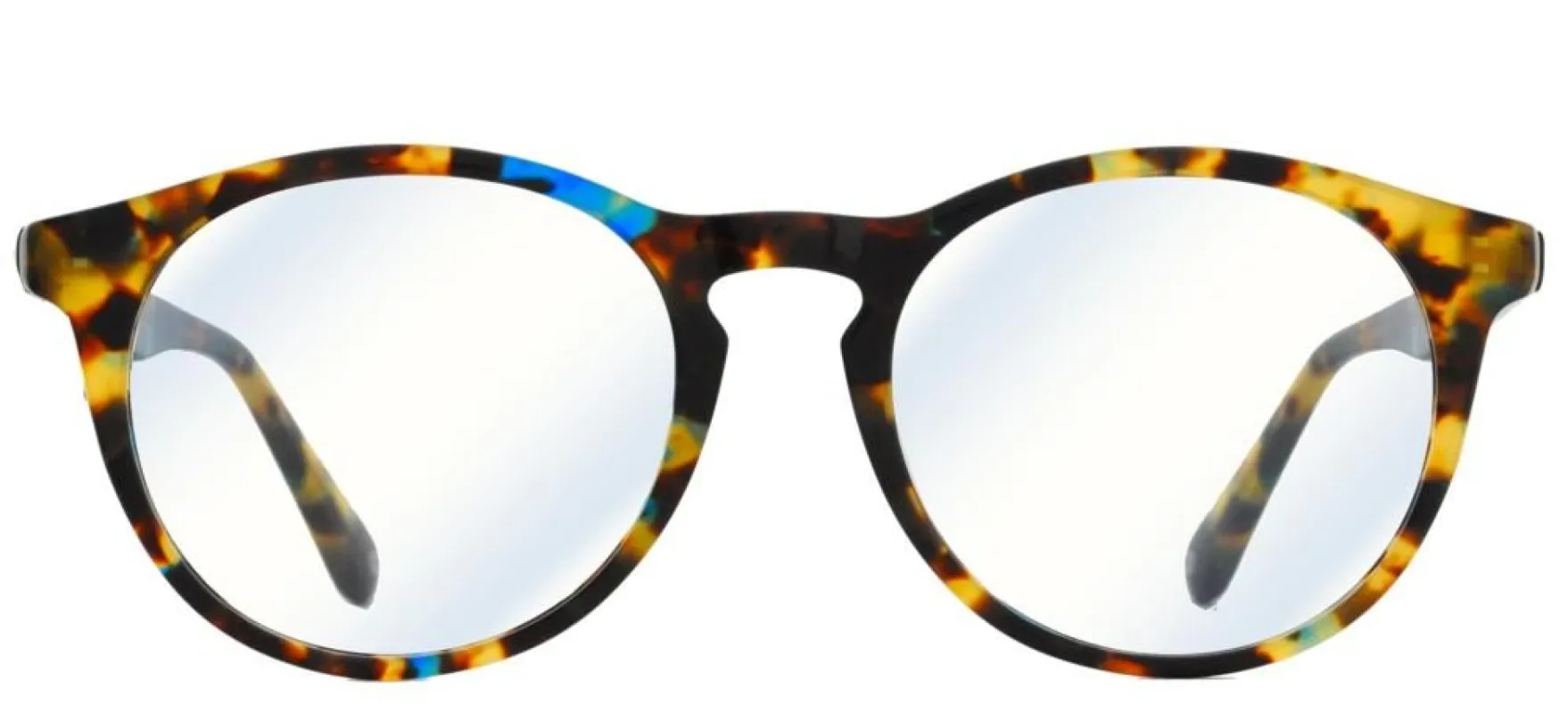 ZO AC45-B BLUE BLOCK sold by Otticanet