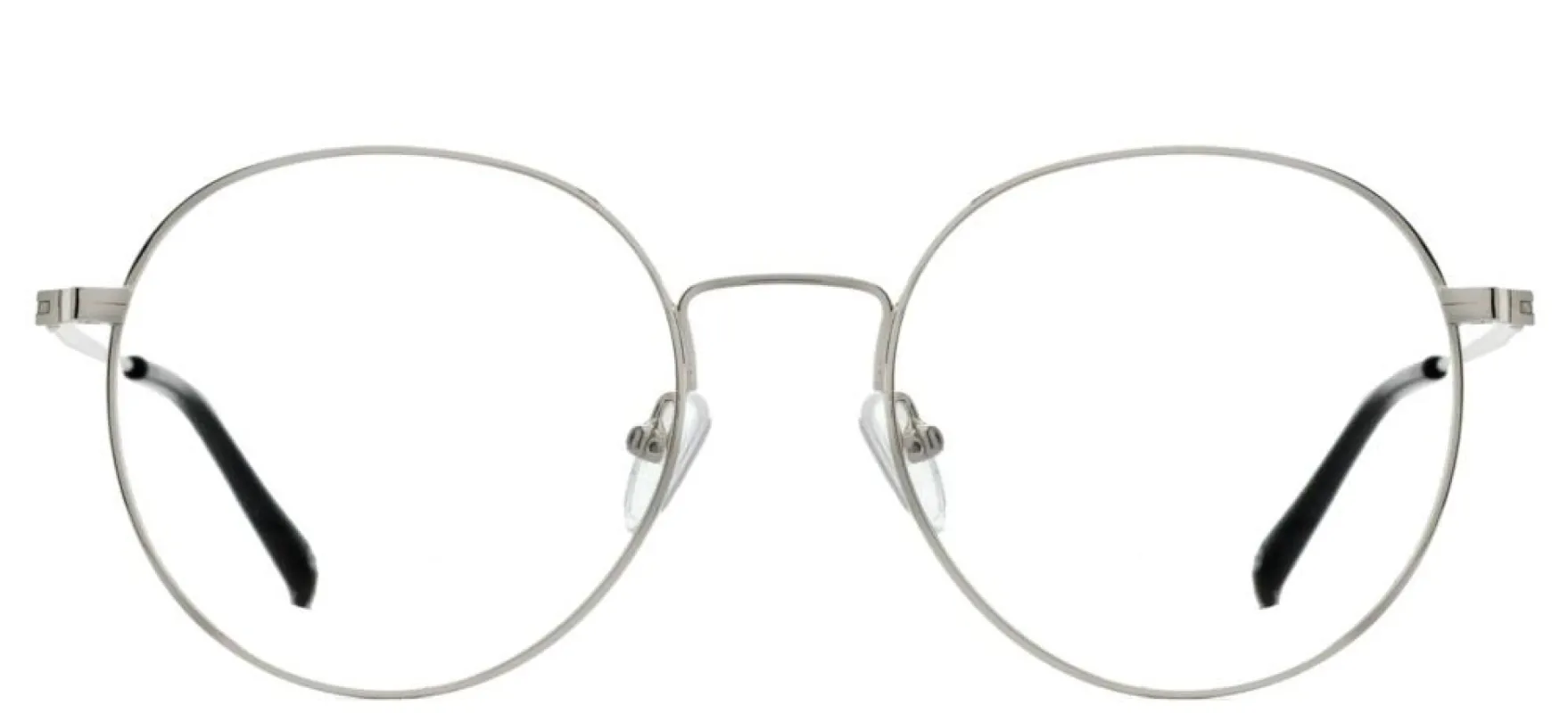 ZO 915 sold by Otticanet