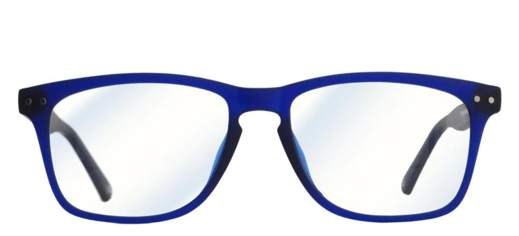ZO CP136-B BLUE BLOCK made by Otticanet