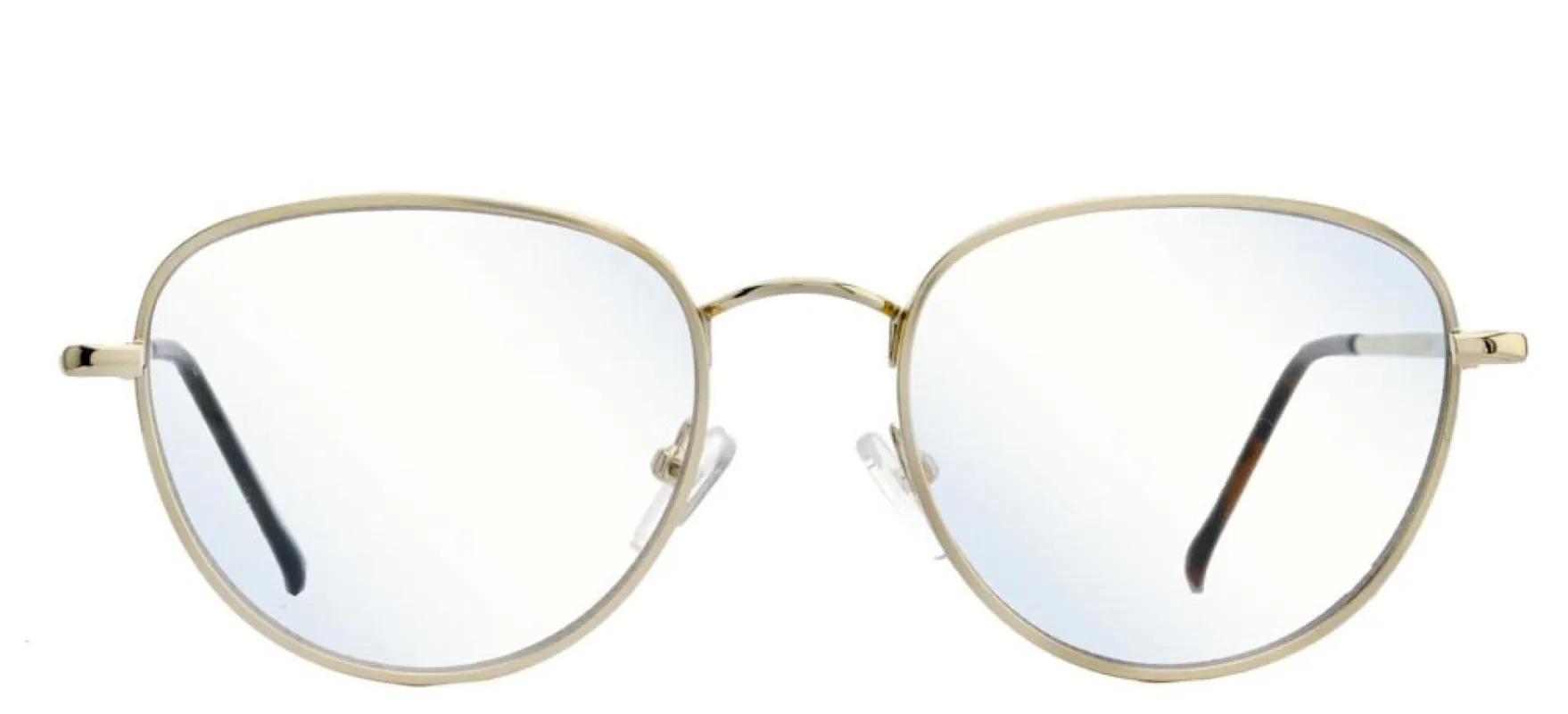 ZO 918-B BLUE BLOCK sold by Otticanet